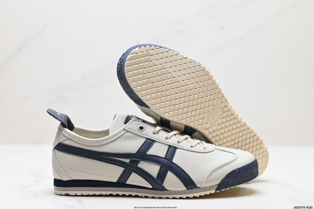 Asics Shoes